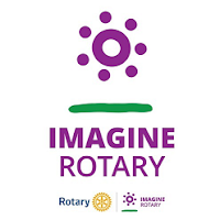 Laredo Under 7 Flags Rotary Club