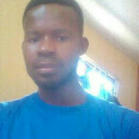 Professor Rhema