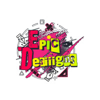 Epic Desiiigns, LLC