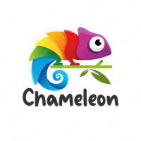chameleon