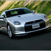 Holiday Car  Rentals