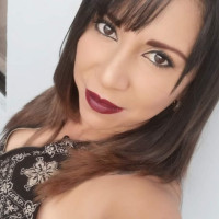 Nela Ramirez