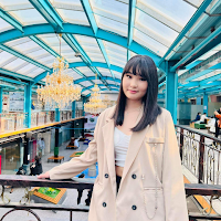 Анухай Бадамдөш