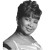 Deborah Dixon