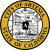 Artesia PARKS & RECREATION DEPARTMENT