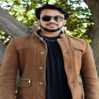 Shahzaib Rajput
