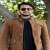 Shahzaib Rajput