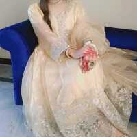 Ayesha Khan