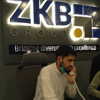 World Learning plus Earning LW