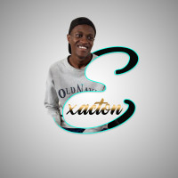 Exacton Wafula Christopher