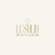 Lushlin Creative Designs Lushlin Creative Designs