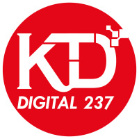 KT Digital