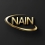 Nain