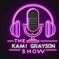 Kami Grayson
