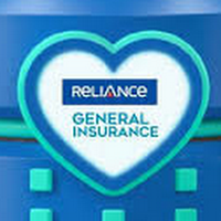 Reliance Tied