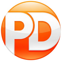 Pro Designs | PosterMyWall