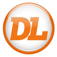 Designers Lab | PosterMyWall