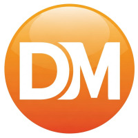 Design Me | PosterMyWall