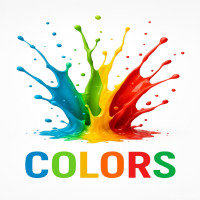 Colors
