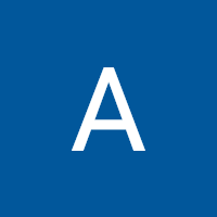 Adullam Premium Stay