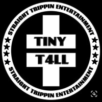 Tiny Tall