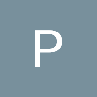 Parmarth School