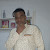 Robert Mashauri