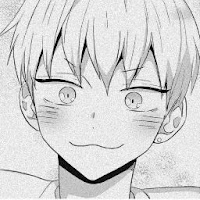 jklovr_