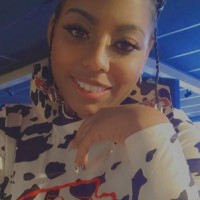 Kulture Sevyn DaGreat