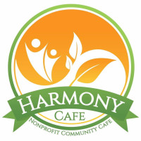 Harmony Cafe
