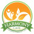 Harmony Cafe