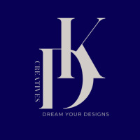 KD Creatives