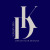 KD Creatives