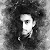 Hamza Amin Haider