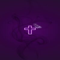 Purple 💜