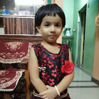 vasudev r