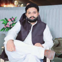 Meesam Mathu Muhammad Meesam | PosterMyWall