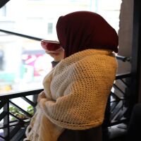 Sadaf' Hub