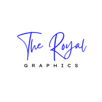 The Royal Graphics | PosterMyWall