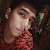Reynan Timoteo