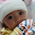 Mark Wesly Requirme
