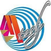 aatech Repair_Service
