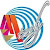 aatech Repair_Service