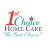 1st Choice Home Care