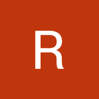 Ruchna Ramkalawon