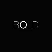 Bold