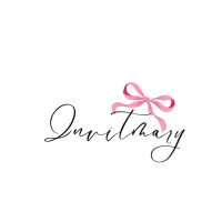 Invitmary