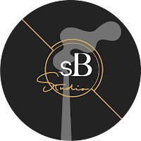 SBPRODUCTION