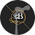 SBPRODUCTION