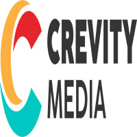 Crevity Media | PosterMyWall